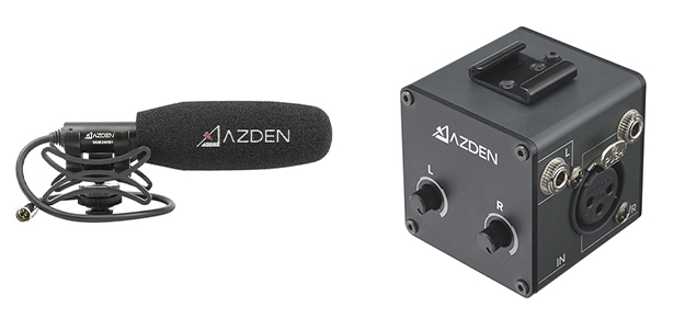 Inter BEEの歩き方Bコース説明画像