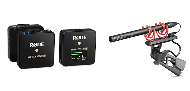 Inter BEEの歩き方Bコース説明画像