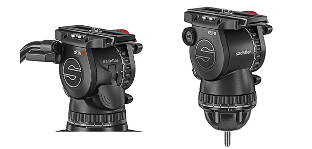 Inter BEEの歩き方Bコース説明画像