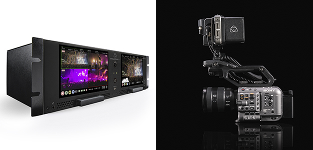 Inter BEEの歩き方Bコース説明画像