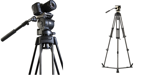 Cコース歩き方説明画像