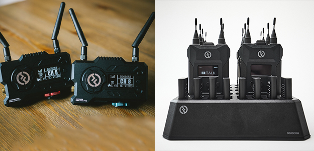 Inter BEEの歩き方Bコース説明画像