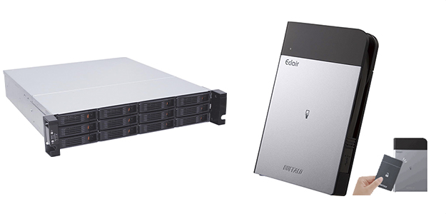 Inter BEEの歩き方Dコース説明画像