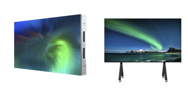 Inter BEEの歩き方Dコース説明画像