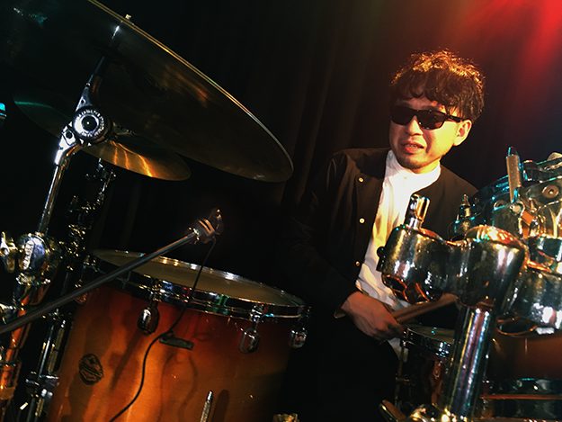 レビューFeiyu Pocket 2/Feiyu Pocket 2S説明写真