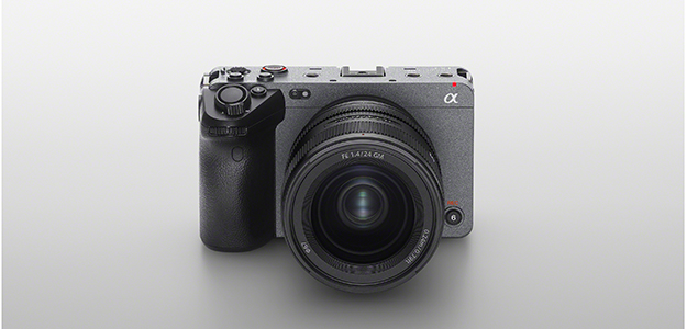 PRONEWS AWARD 2021 VOL.01説明写真