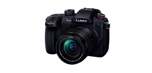 PRONEWS AWARD 2021 VOL.01説明写真