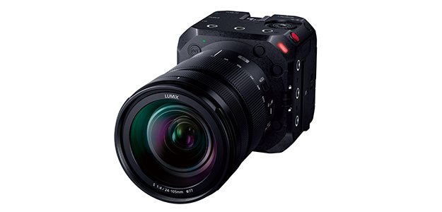 PRONEWS AWARD 2021 VOL.01説明写真