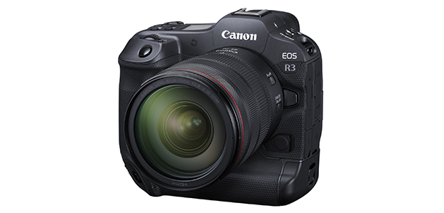 PRONEWS AWARD 2021 VOL.01説明写真