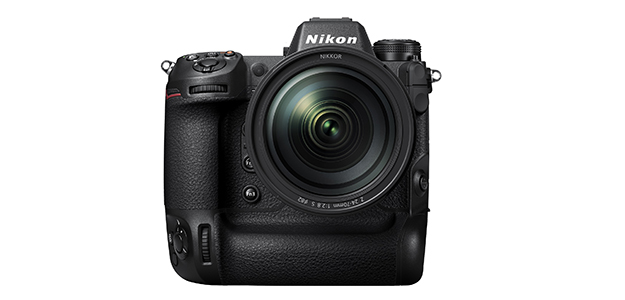 PRONEWS AWARD 2021 VOL.01説明写真