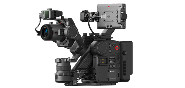 PRONEWS AWARD 2021 VOL.01説明写真