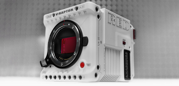 PRONEWS AWARD 2021 VOL.01説明写真