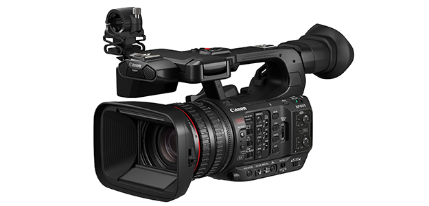 PRONEWS AWARD 2021 VOL.01説明写真