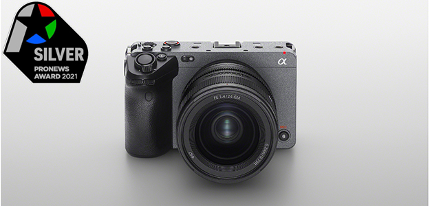 PRONEWS AWARD 2021 VOL.01説明写真