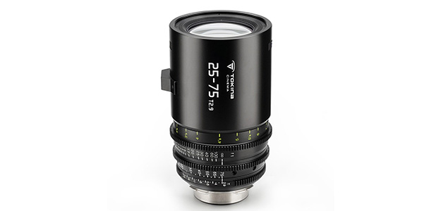 PRONEWS AWARD 2021 VOL.02レンズ部門説明写真