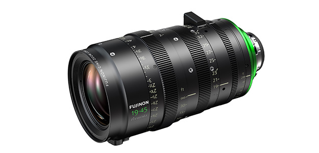 PRONEWS AWARD 2021 VOL.02レンズ部門説明写真