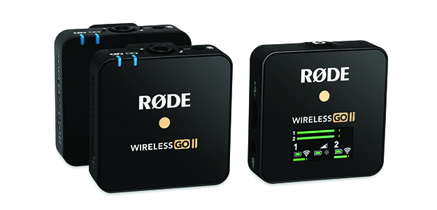 PRONEWS AWARD 2021 VOL.03撮影周辺部門説明写真