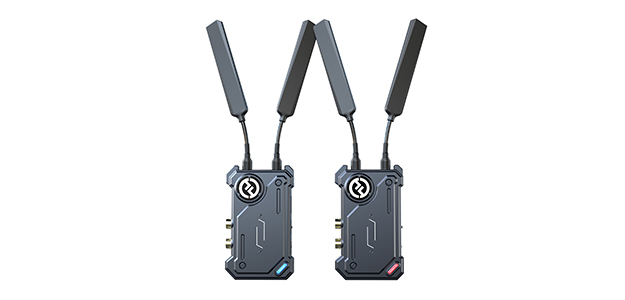 PRONEWS AWARD 2021 VOL.03撮影周辺部門説明写真