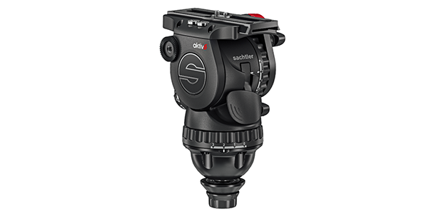 PRONEWS AWARD 2021 VOL.03撮影周辺部門説明写真