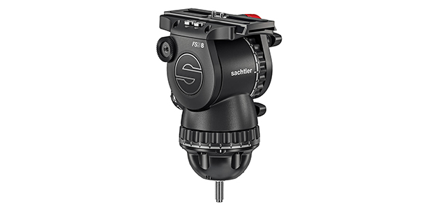 PRONEWS AWARD 2021 VOL.03撮影周辺部門説明写真