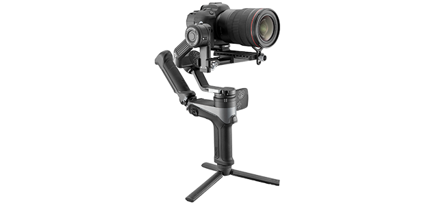 PRONEWS AWARD 2021 VOL.03撮影周辺部門説明写真