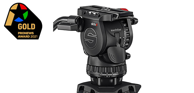 PRONEWS AWARD 2021 VOL.03撮影周辺部門説明写真