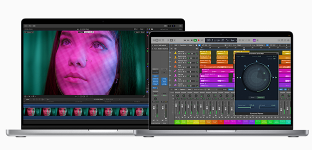 PRONEWS AWARD 2021 VOL.04ポスプロ部門説明写真