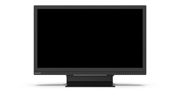 PRONEWS AWARD 2021 VOL.04ポスプロ部門説明写真