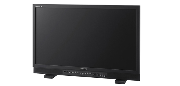 PRONEWS AWARD 2021 VOL.04ポスプロ部門説明写真