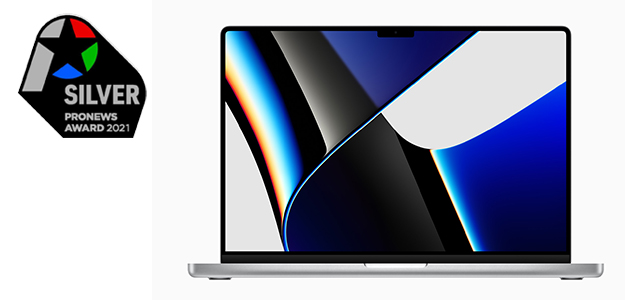 PRONEWS AWARD 2021 VOL.04ポスプロ部門説明写真