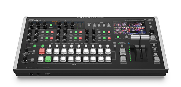 PRONEWS AWARD 2021 VOL.05配信部門説明写真