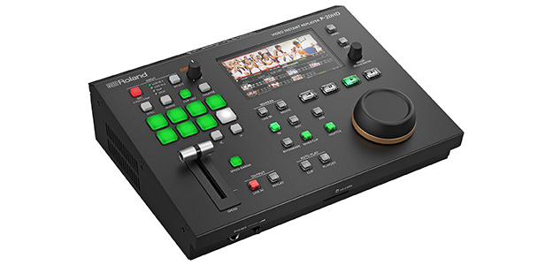 PRONEWS AWARD 2021 VOL.05配信部門説明写真