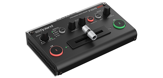 PRONEWS AWARD 2021 VOL.05配信部門説明写真