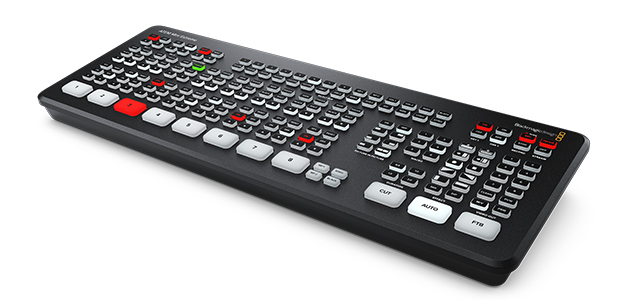 PRONEWS AWARD 2021 VOL.05配信部門説明写真