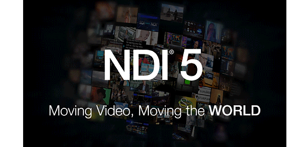 PRONEWS AWARD 2021 VOL.05配信部門説明写真