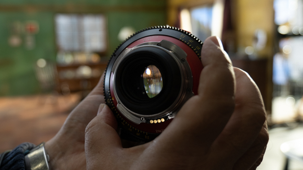 GEAR EXPO TOKYO 2021レポート説明写真