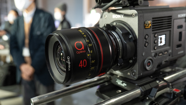 GEAR EXPO TOKYO 2021レポート説明写真