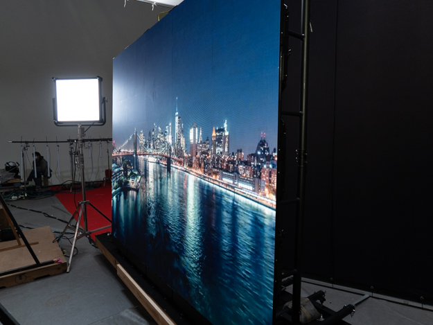 GEAR EXPO TOKYO 2021レポート説明写真