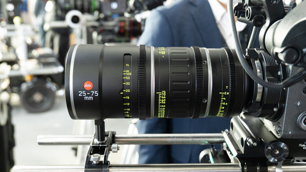 GEAR EXPO TOKYO 2021レポート説明写真