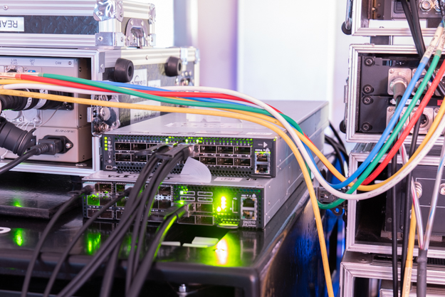 民間放送70周年記念全国大会説明写真