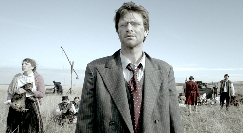 Blackmagic Design導入事例：Voxx Studiosの新サービスと長編ドキュメンタリーの場合