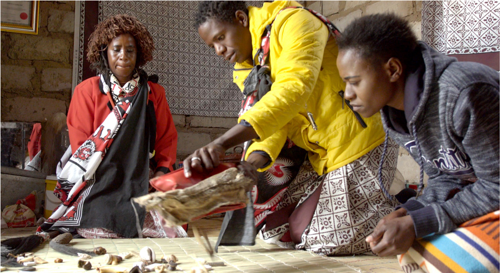 Blackmagic Design導入事例：Voxx Studiosの新サービスと長編ドキュメンタリーの場合