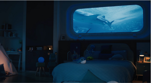 Blackmagic Design導入事例：Media Stormによるフェイク・ウィンドウ動画制作の場合