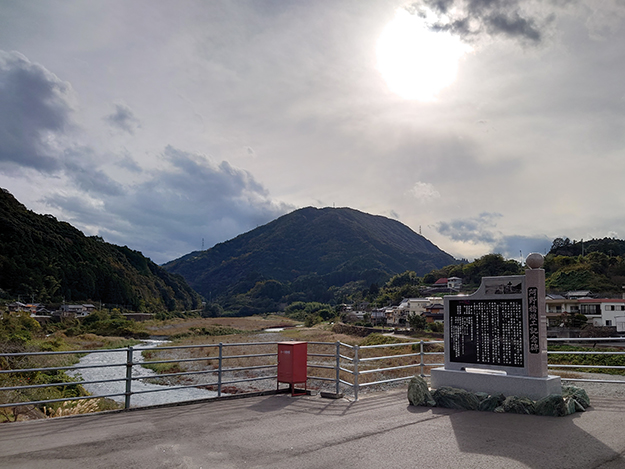 4K・VR徳島映画祭2021レポート説明写真