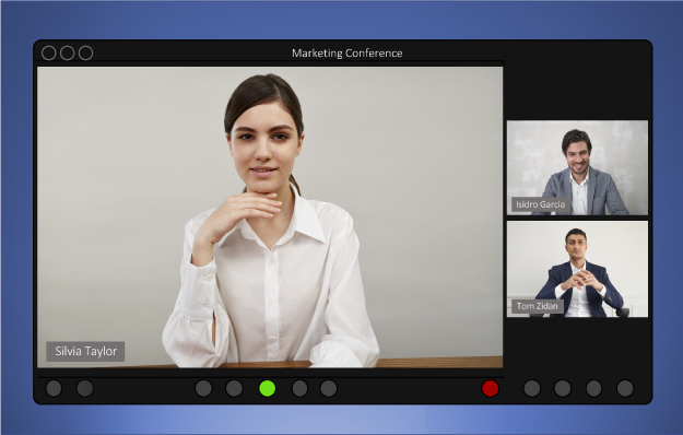 ローランド、Webプレゼンテーションドック「UVC-02」とグースネックマイク「CGM-30」発表。ハイクオリティなWeb会議を実現