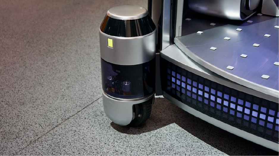 Vol.04 メタバースのあるべき姿を正しく提唱する、ヒュンダイの「メタモビリティ」[CES2022]