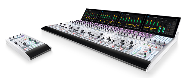 LAWO「diamond」説明写真