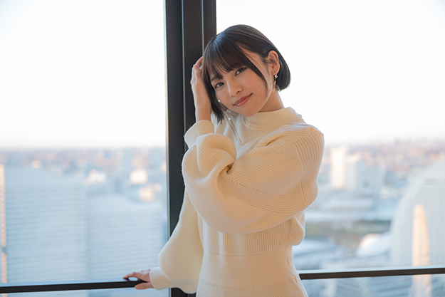 ニコンZ9レビュー説明写真