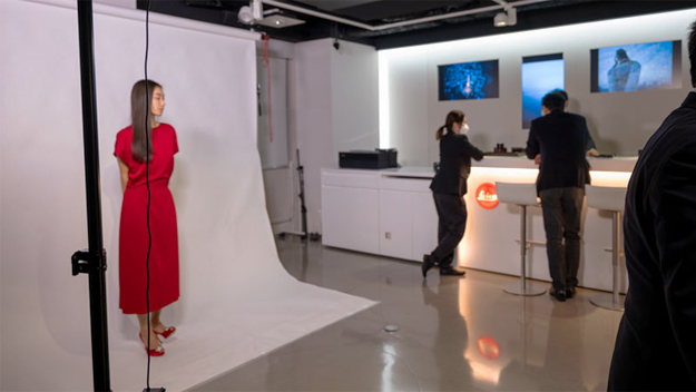 Vol.21 最軽量最高性能のライカ判デジタルスチルカメラ「ライカM11」発売！[オタク社長の機材買ってみた]