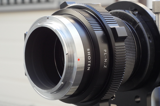 爺の暇つぶし16説明写真